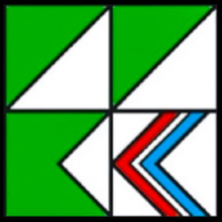 Westpalz-Praxen